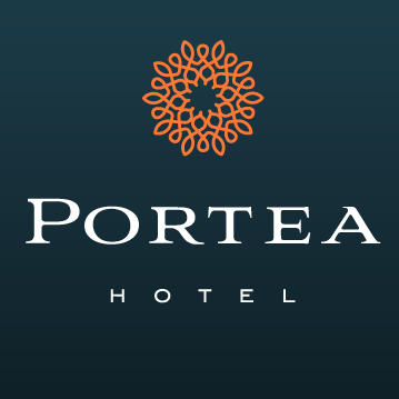 portea hotel playa del carmen